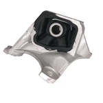 1K0088 Engine Motor & Trans Mount 4PCS Set For 2001-2005 Honda Civic 2.0L