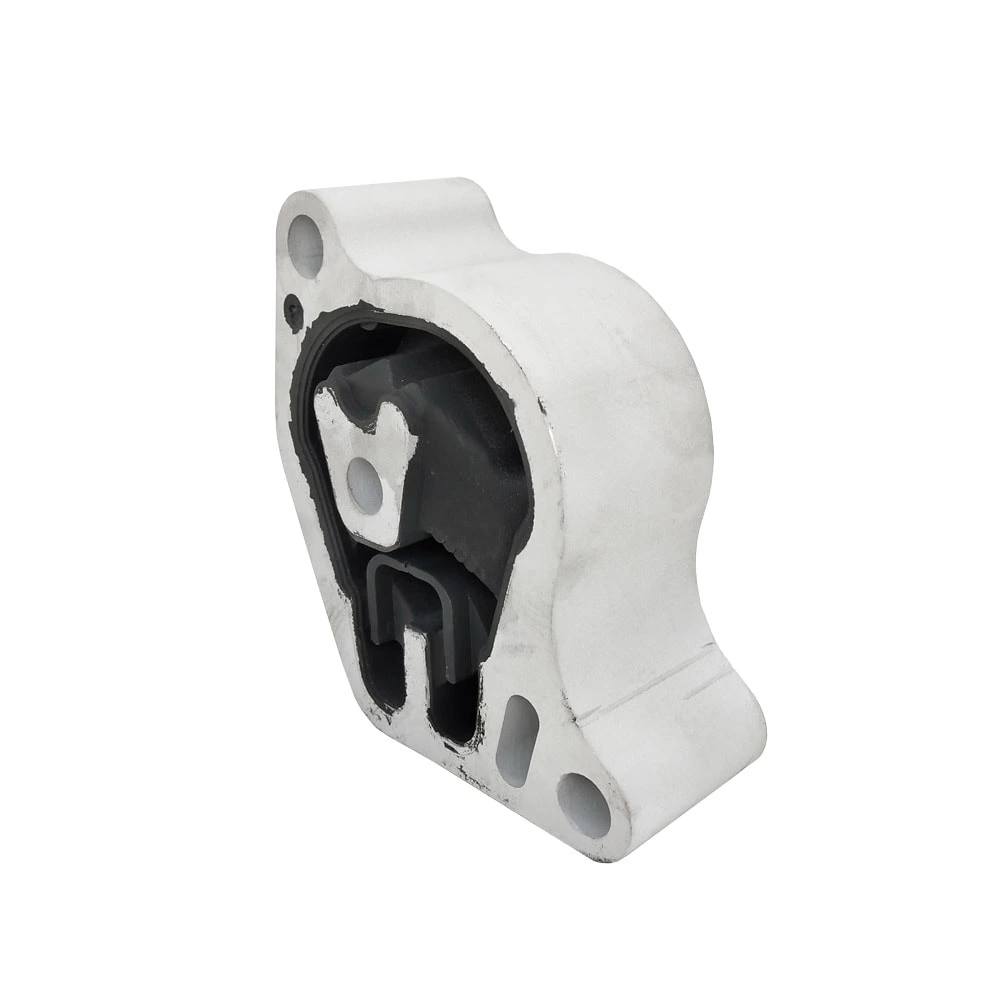 1K0022 Front Right, Rear,Transmission Engine Motor & Trans Mount 4PCS Kit Fits 07-12 Nissan Altima 2.5L L4