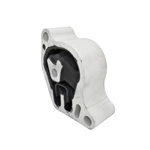 1K0072 Engine Motor & Trans Mount 4PCS 2007-2012 for Nissan Altima 2.5L for Auto CVT