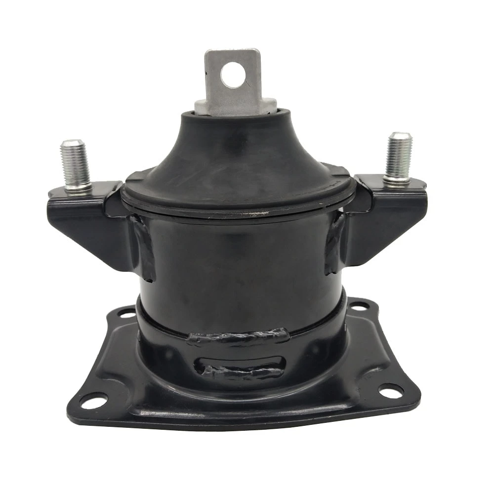 1K0039 Engine Mount 2PCS for 07-13 Acura, MDX, ZDX 3.7L / for 03-07 Honda Accord 3.0L Auto