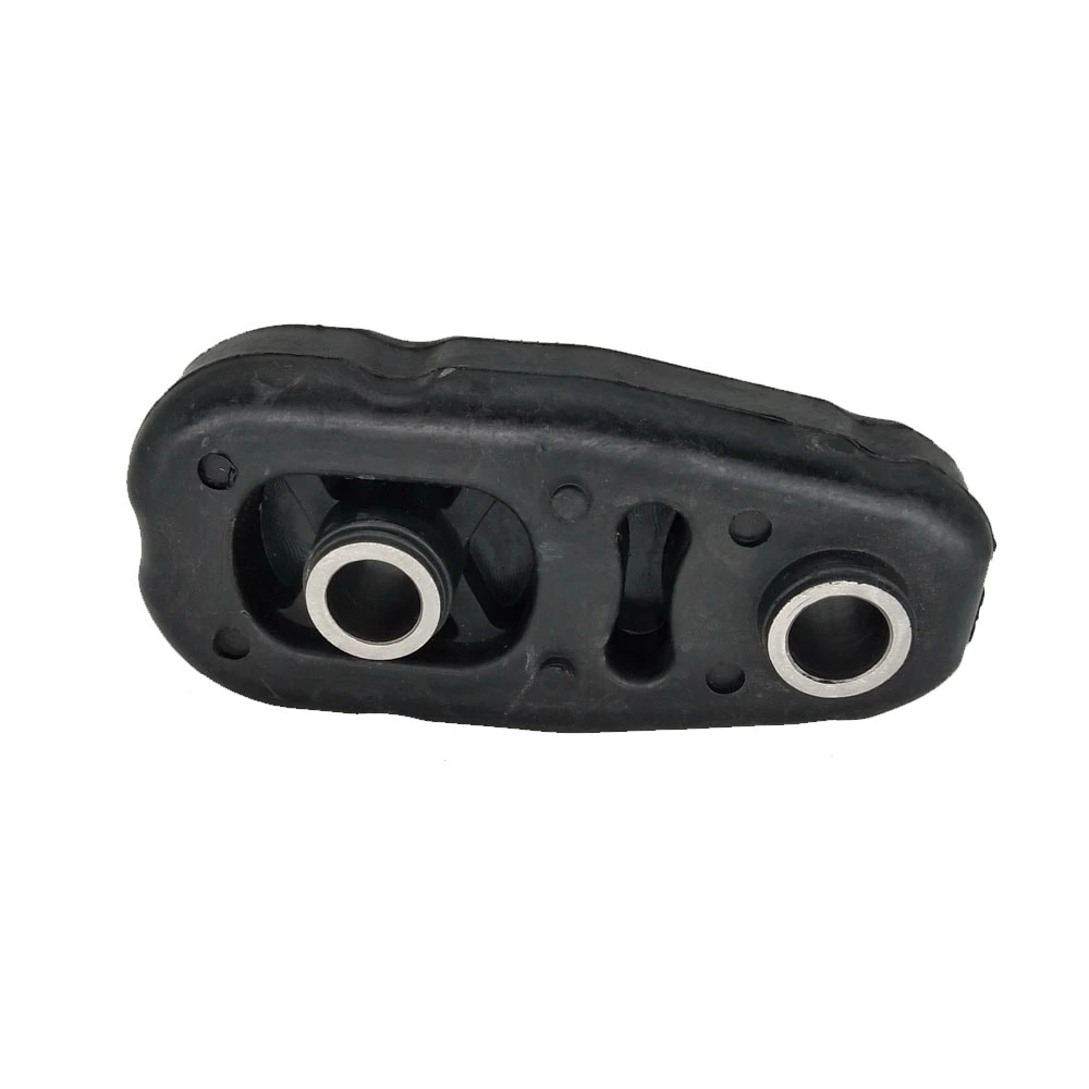 1K0041 Engine Motor Mount Set 3PCS Kit Fits 2007-2011 Nissan Sentra 2.0L for Auto Trans