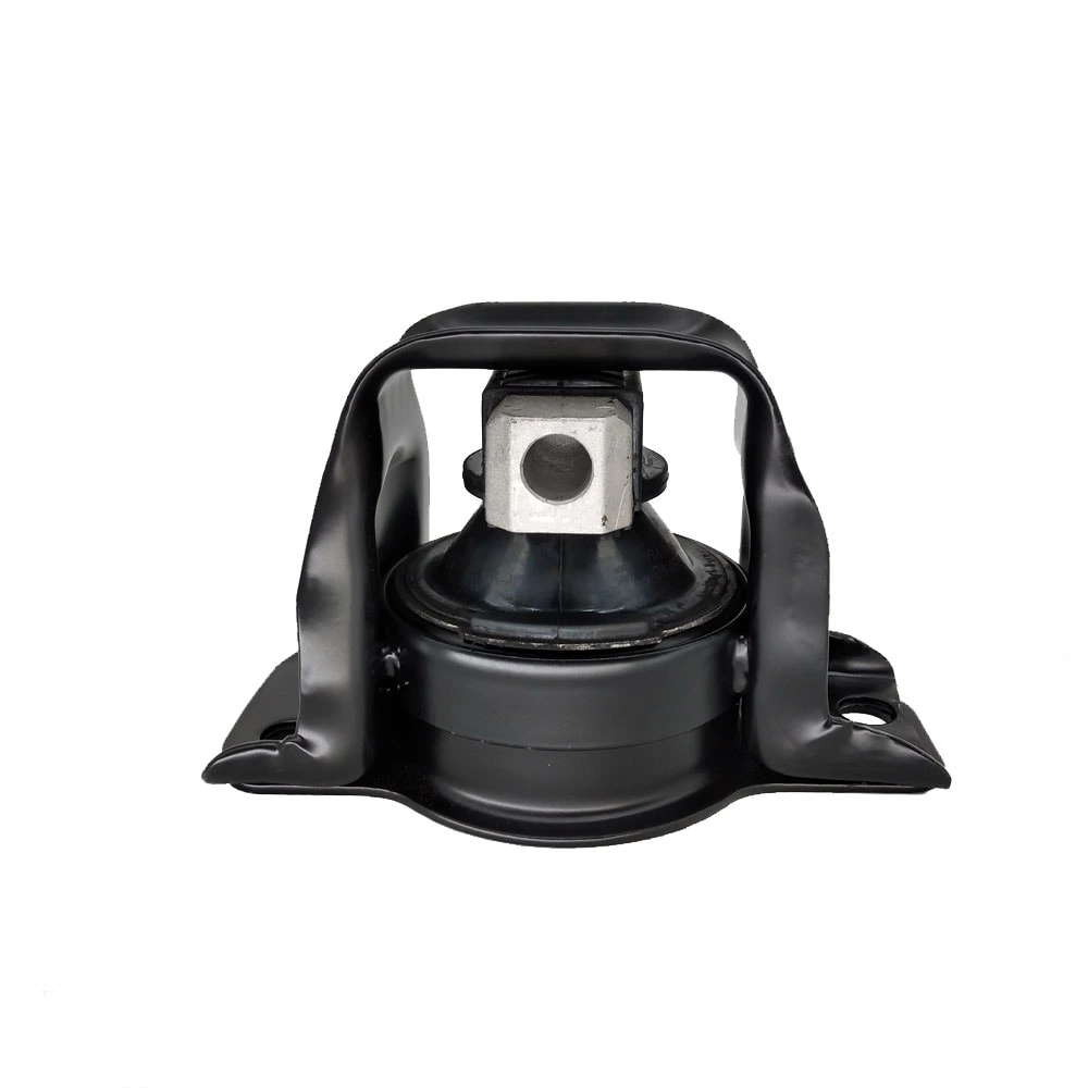 1K0038 Engine Motor & Trans Mount for Nissan Versa 07-11 L4 1.8L & 09-14 Cube 1.8L