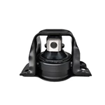 1K0038 Engine Motor & Trans Mount for Nissan Versa 07-11 L4 1.8L & 09-14 Cube 1.8L