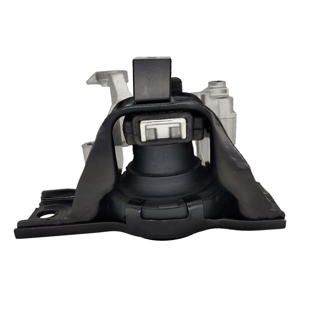 1K0041 Engine Motor Mount Set 3PCS Kit Fits 2007-2011 Nissan Sentra 2.0L for Auto Trans