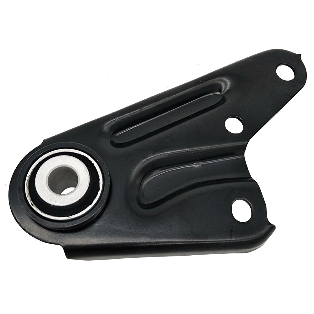 1K0049 Motor Mounts 4PCS Replacement for 06-10 Mazda 5 2.3L 04-09 Mazda 3 2.0L 2.3L