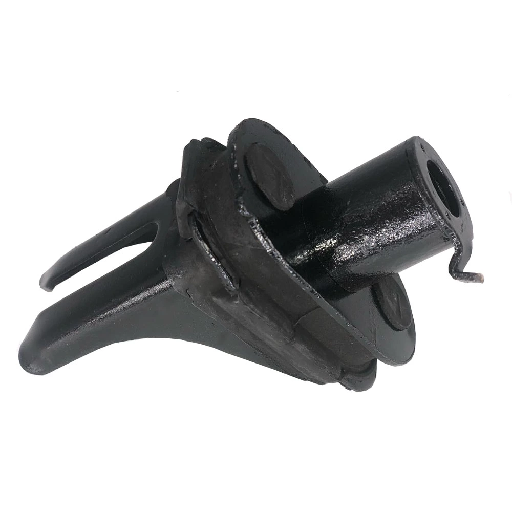 1K0054 Engine Motor & Trans Mount Set 6pcs for 2007-2008 Acura TL 3.2L 3.5L AUTO