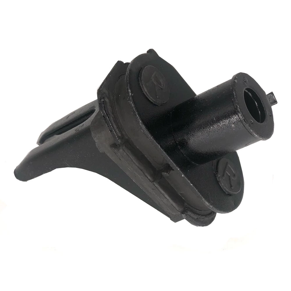 1K0054 Engine Motor & Trans Mount Set 6pcs for 2007-2008 Acura TL 3.2L 3.5L AUTO