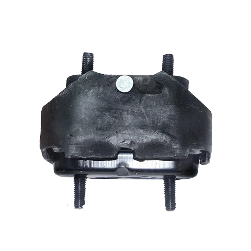 1K0015 Front Right Left Rear Engine & transmission Mounts Set 6PCS for 1994-1996 Chevrolet 3.1L