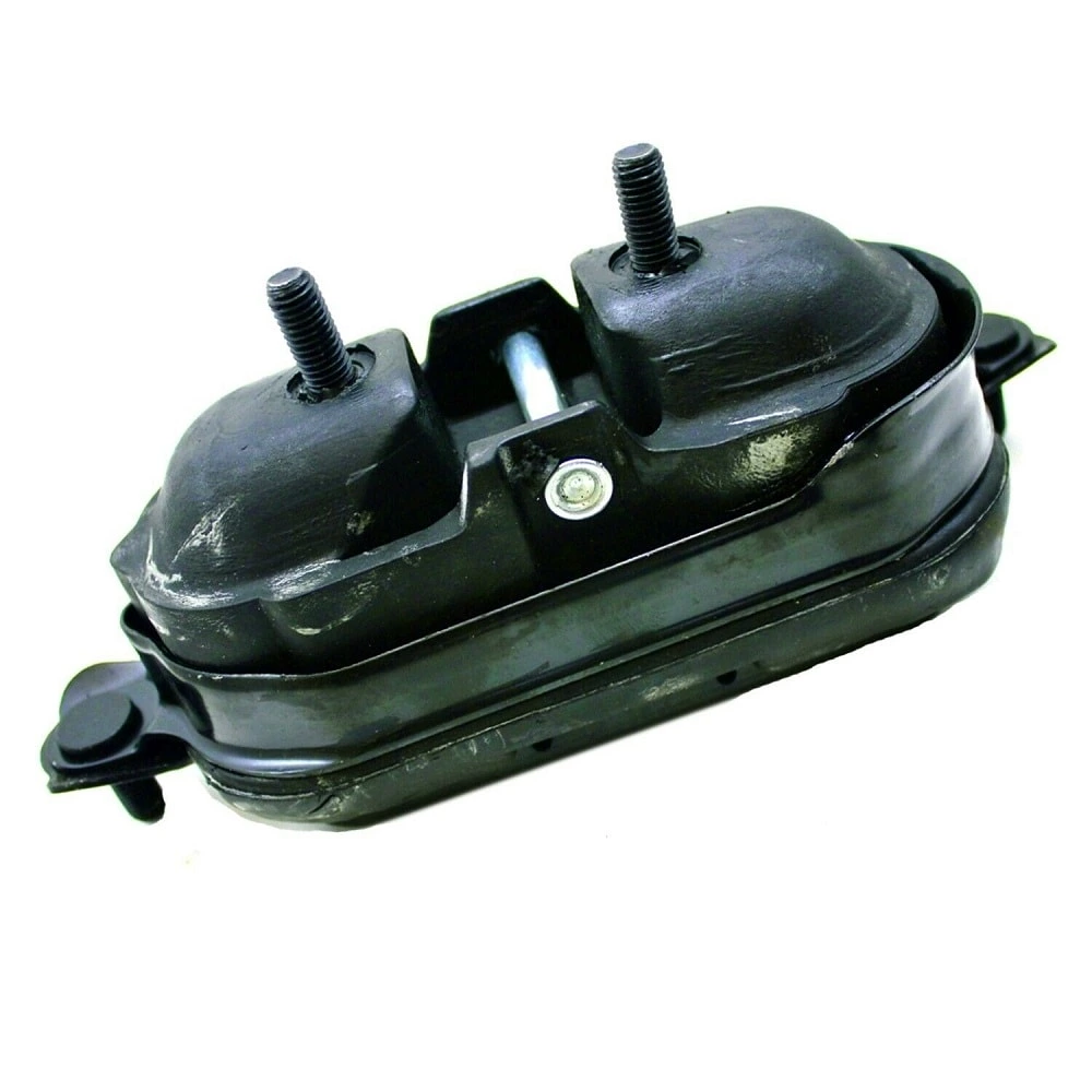 1K0013 Enigne Motor & Transmission Mount Set 6PCS for Japanese Cars