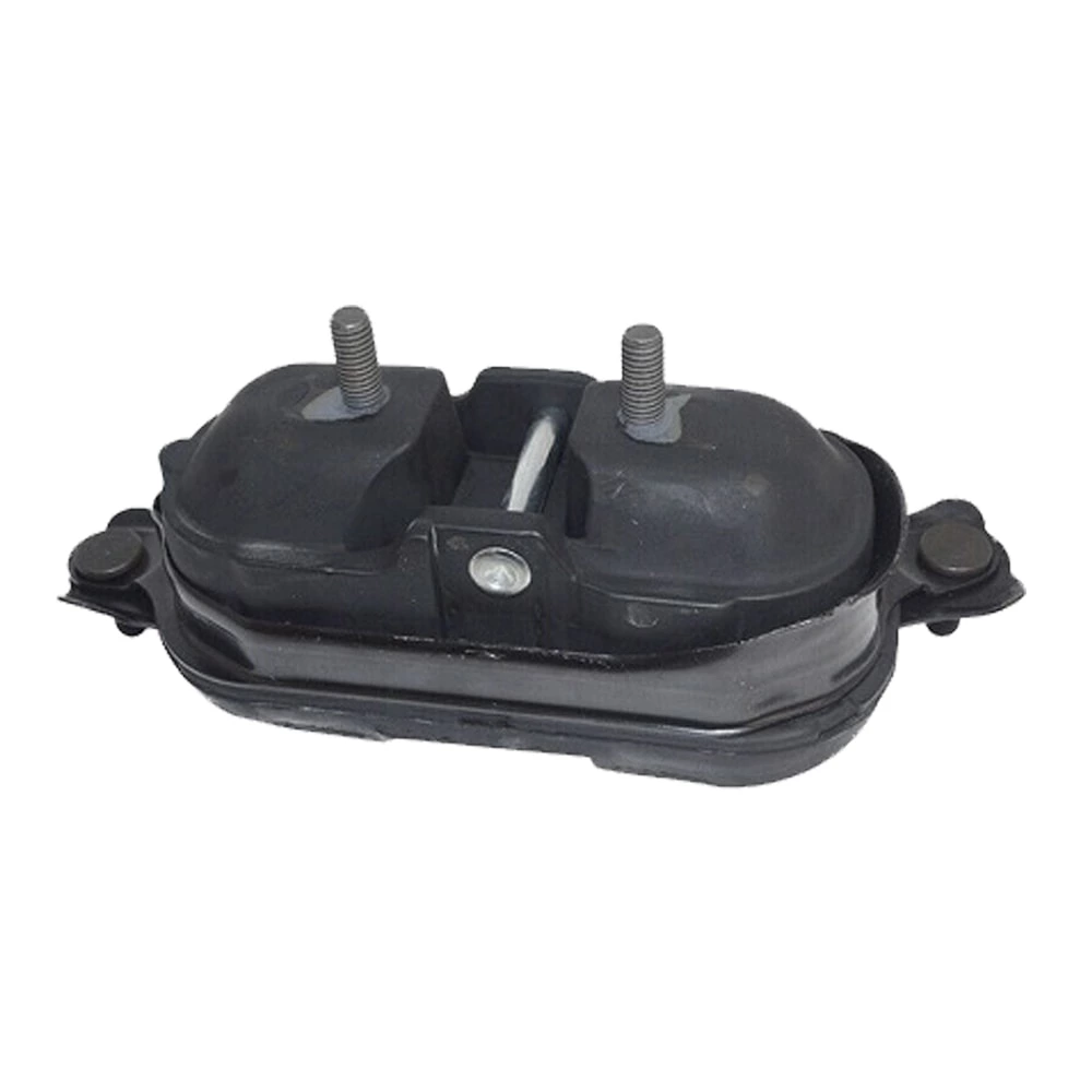 1K0015 Front Right Left Rear Engine & transmission Mounts Set 6PCS for 1994-1996 Chevrolet 3.1L