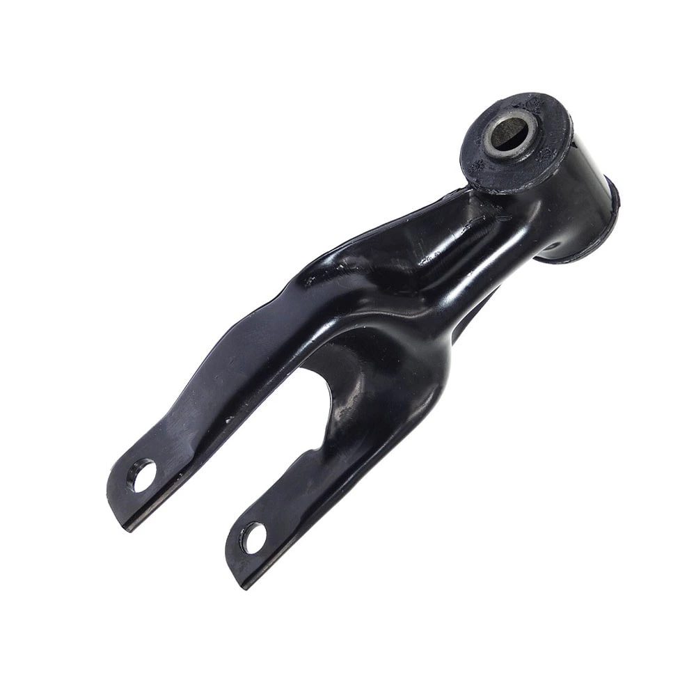 1K0102 New Engine Motor & Trans. Mount Kit 6PCS Fits 00-05 Chevrolet Impala 3.4L