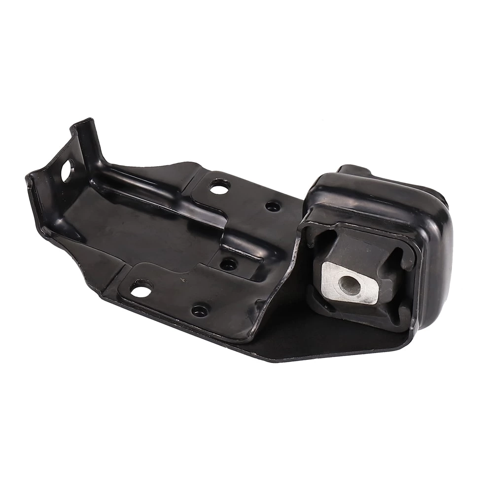 1K0013 Enigne Motor & Transmission Mount Set 6PCS for Japanese Cars