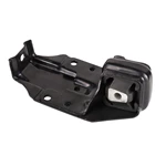 1K0013 Enigne Motor & Transmission Mount Set 6PCS for Japanese Cars