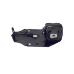 1K0102 New Engine Motor & Trans. Mount Kit 6PCS Fits 00-05 Chevrolet Impala 3.4L