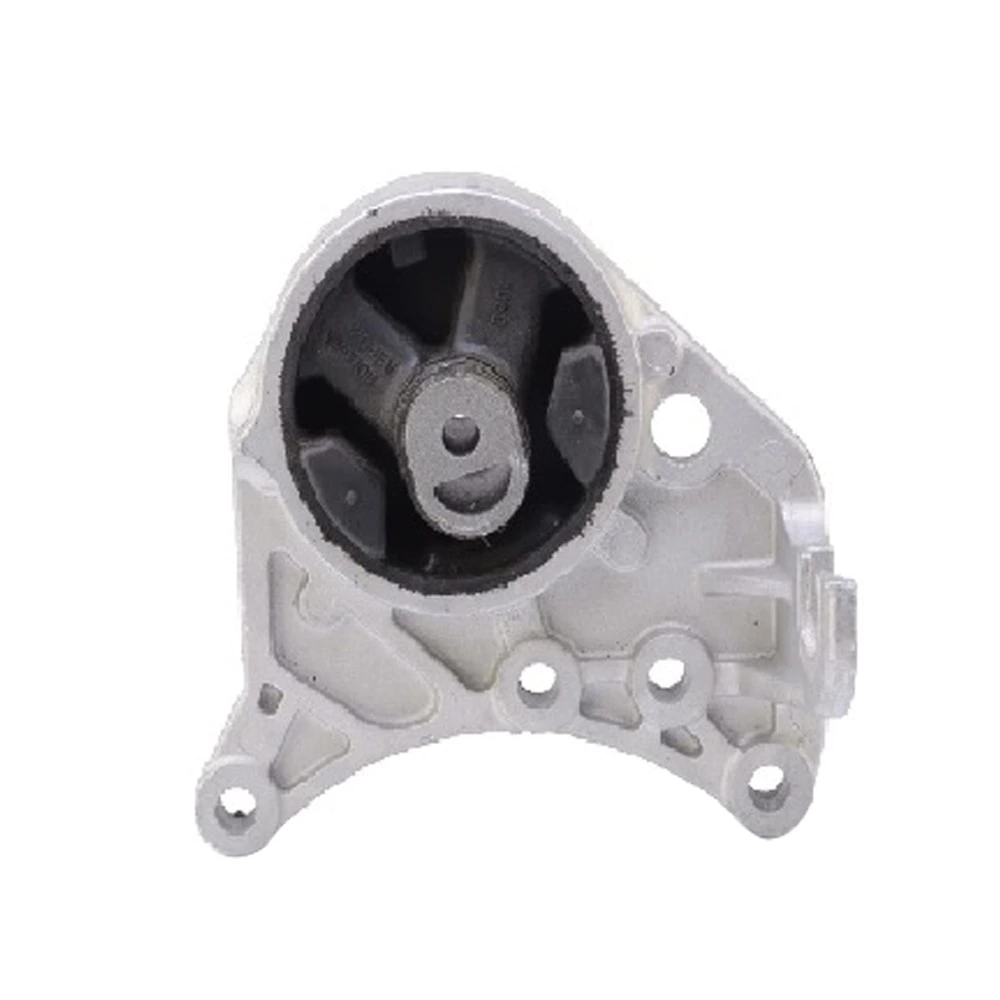 1K0095 New Engine Motor & Trans Mount Kit for 01-07 Chrysler Dodge Caravan 3.3L