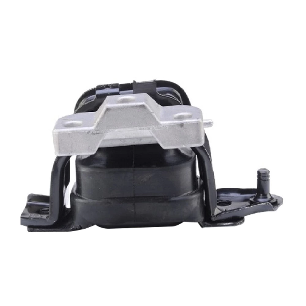 1K0095 New Engine Motor & Trans Mount Kit for 01-07 Chrysler Dodge Caravan 3.3L