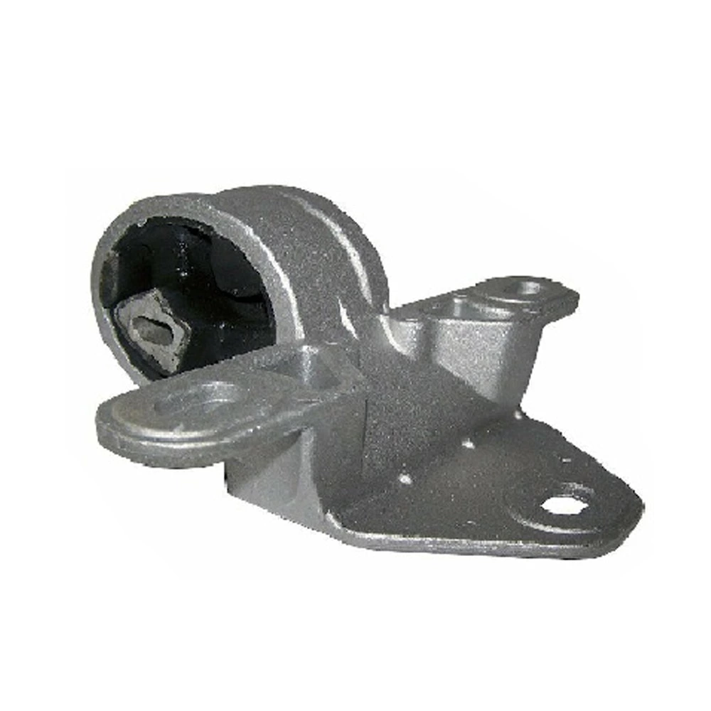 1K0095 New Engine Motor & Trans Mount Kit for 01-07 Chrysler Dodge Caravan 3.3L