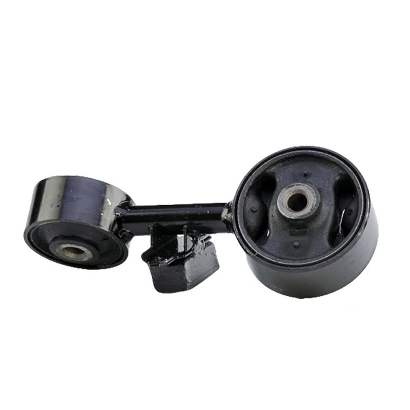 1K0018 Juego de soportes de motor y transmisión (4 piezas) para Toyota Camry (06/02) y Toyota Solara (08/04) de 2,4 L