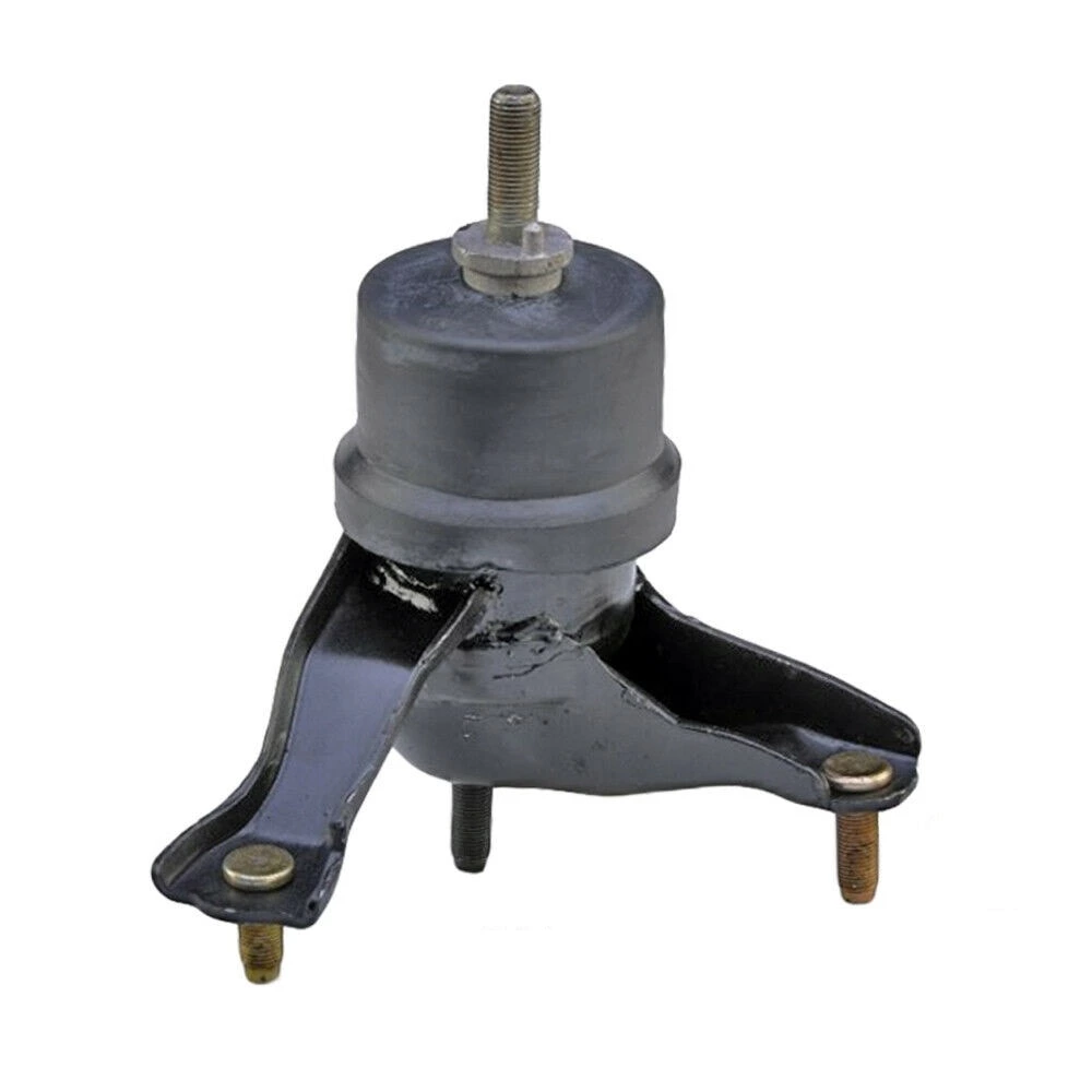 1K0051 Engine Motor & Trans Mount 4PCS Set for 2001-2003 Toyota Highlander 2.4L FWD