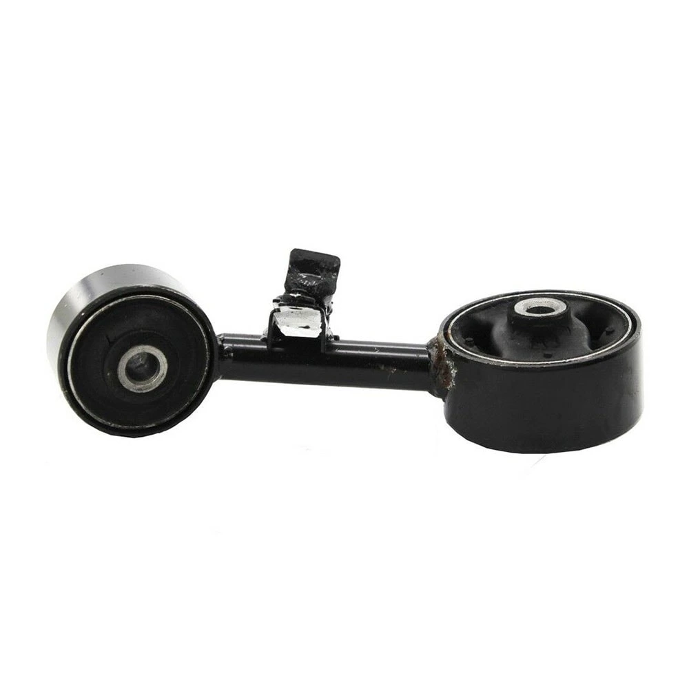 1K0051 Engine Motor & Trans Mount 4PCS Set for 2001-2003 Toyota Highlander 2.4L FWD