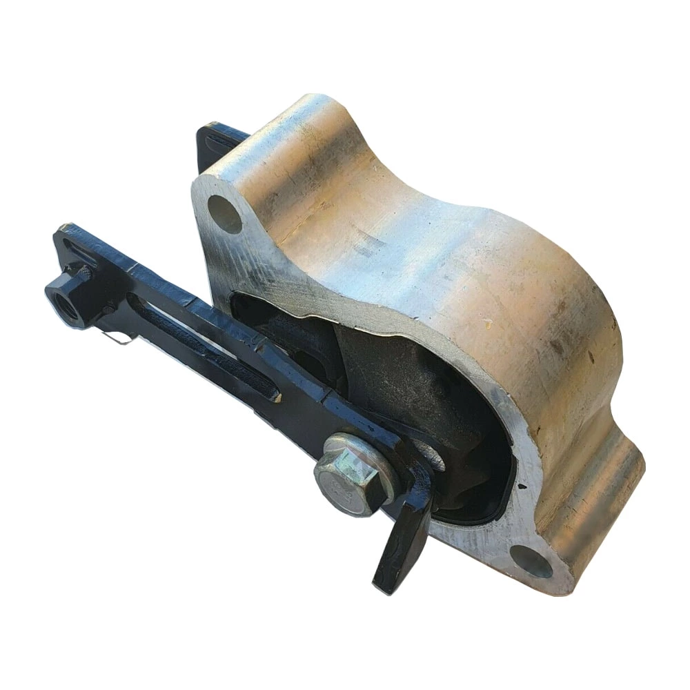 1K0022W Enigne Motor & Transmission Mount Set for 2007-2012 Nissan Altima 2.5L Auto CVT 4