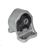 1K0010 Engine Motor Mounts & Auto Trans Mount 4Pcs Set for Honda CR-V 02-06 L4 2.0L