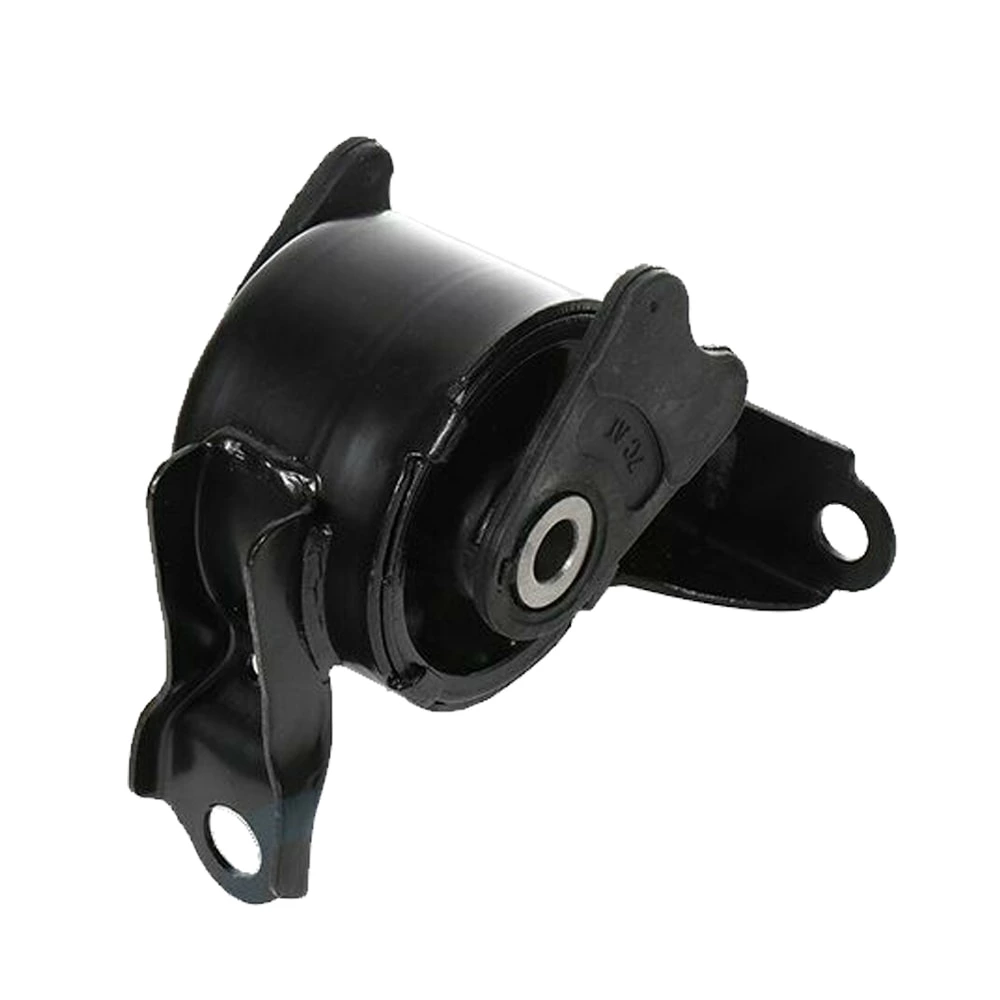 1K0043 Engine Motor & Transmission Mount 4PCS 2002-2006 for Acura RSX 2.0L for Auto