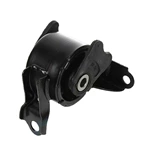 1K0043 Engine Motor & Transmission Mount 4PCS 2002-2006 for Acura RSX 2.0L for Auto