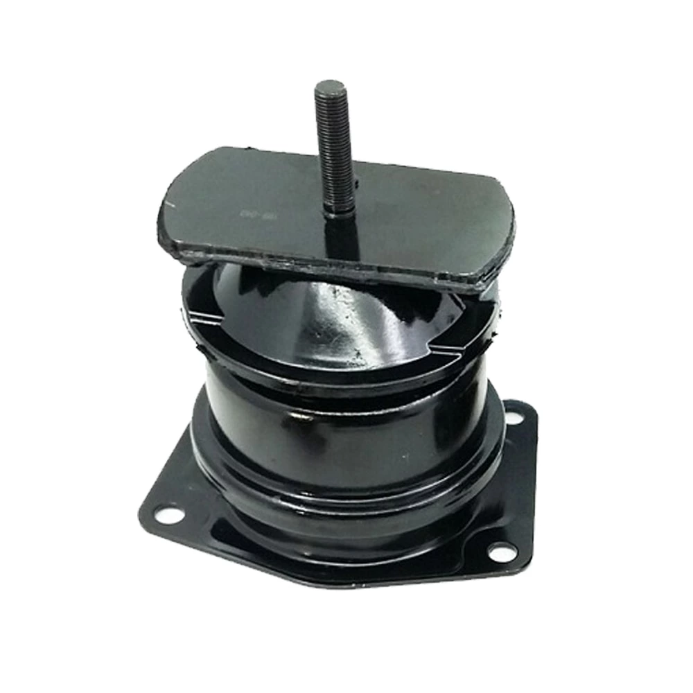 1K0034 Transmission Motor Mounts Front Right Rear 4PCS Set 3.2 L for 2000-2003 Acura TL