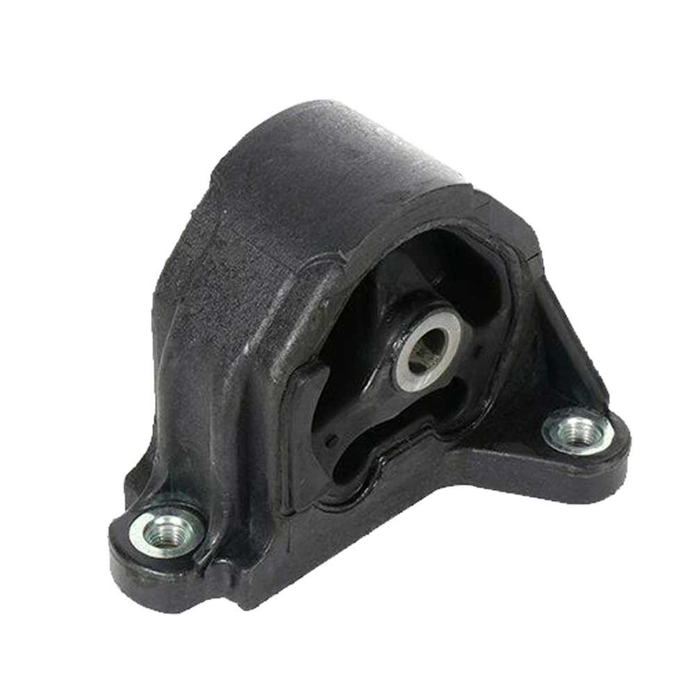 1K0043 Engine Motor & Transmission Mount 4PCS 2002-2006 for Acura RSX 2.0L for Auto