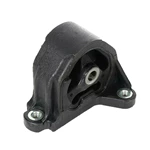 1K0043 Engine Motor & Transmission Mount 4PCS 2002-2006 for Acura RSX 2.0L for Auto