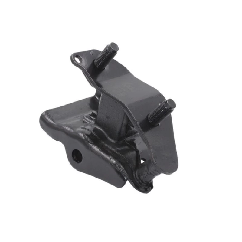 1K0037 Engine Motor & Transmission Mount Set 6PCS For 2003-2007 Honda Accord 2.4L Auto