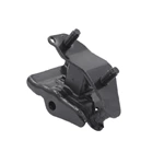 1K0037 Engine Motor & Transmission Mount Set 6PCS For 2003-2007 Honda Accord 2.4L Auto