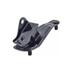 1K0037 Engine Motor & Transmission Mount Set 6PCS For 2003-2007 Honda Accord 2.4L Auto