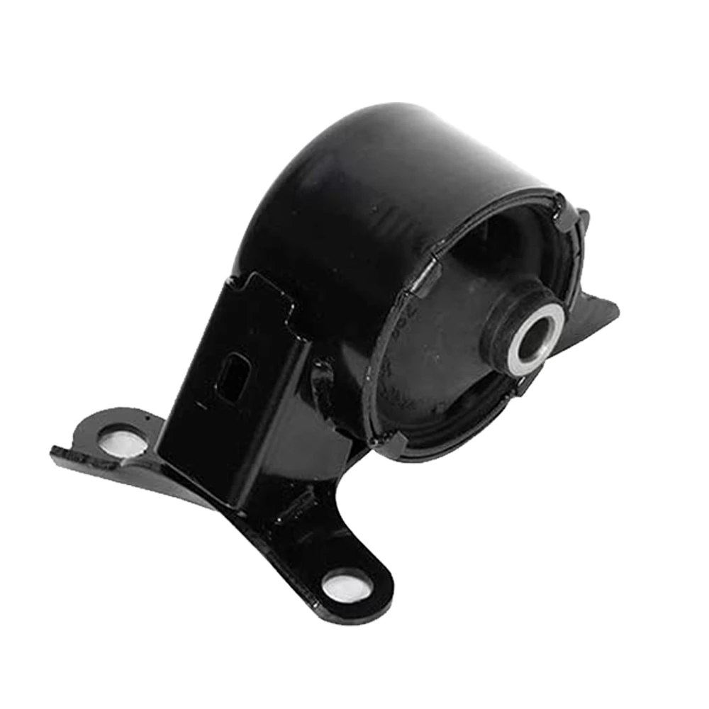 1K0087 Engine Motor & Trans Mount Set 4pc For 2005 Honda Civic 1.7L Manual