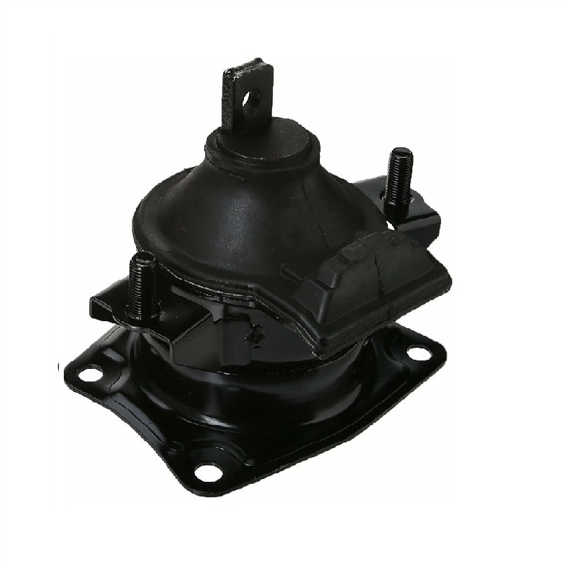 1K0037 Engine Motor & Transmission Mount Set 6PCS For 2003-2007 Honda Accord 2.4L Auto