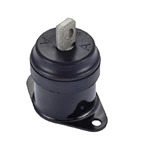 1K0044 Juego de soportes de motor y transmisión (6 piezas) 2004-2006 para Acura TL 3.2L para automóvil