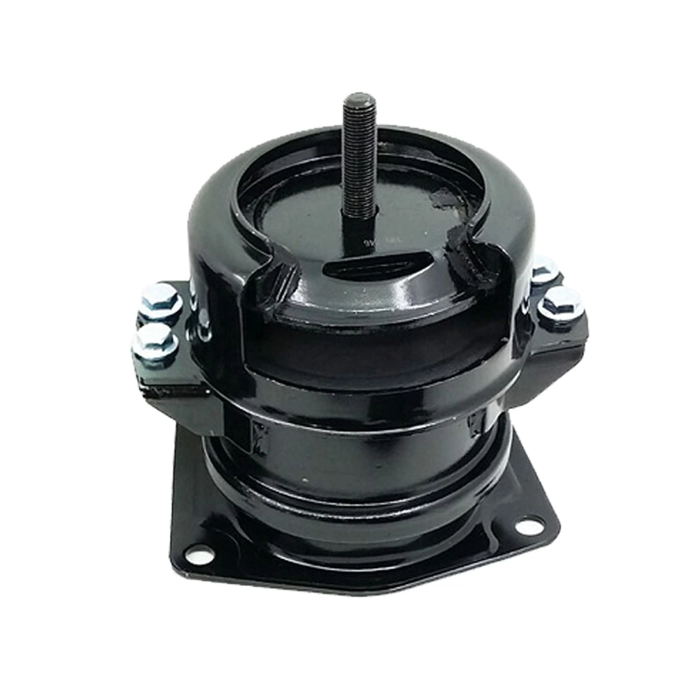 1K0034 Transmission Motor Mounts Front Right Rear 4PCS Set 3.2 L for 2000-2003 Acura TL