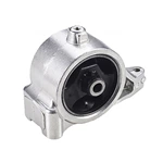 1K0093 Juego completo de soportes de motor y transmisión (5 piezas) para Honda Pilot 3.5L (2003-2005)