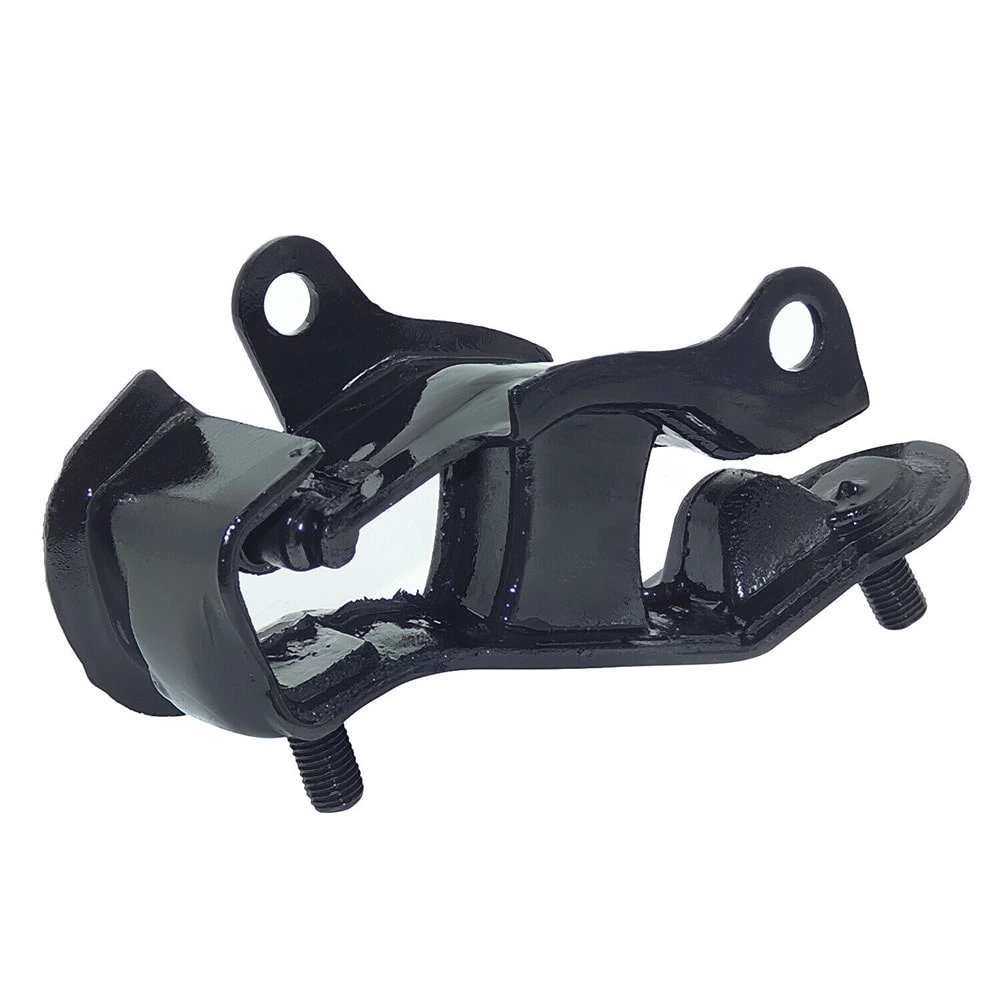 1K0045 Engine & Trans Mount 7PCS - Hydr. w/ Vacuum Pin 04-06 for Acura TL 3.2L for Auto