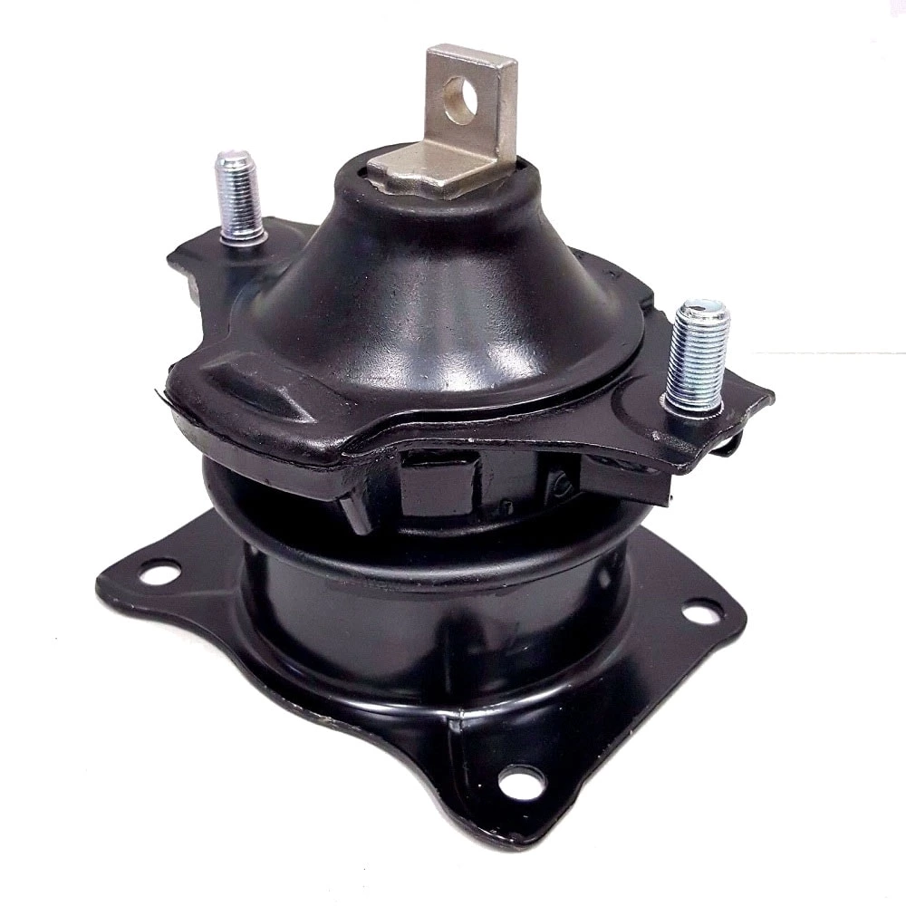1K0044 Juego de soportes de motor y transmisión (6 piezas) 2004-2006 para Acura TL 3.2L para automóvil
