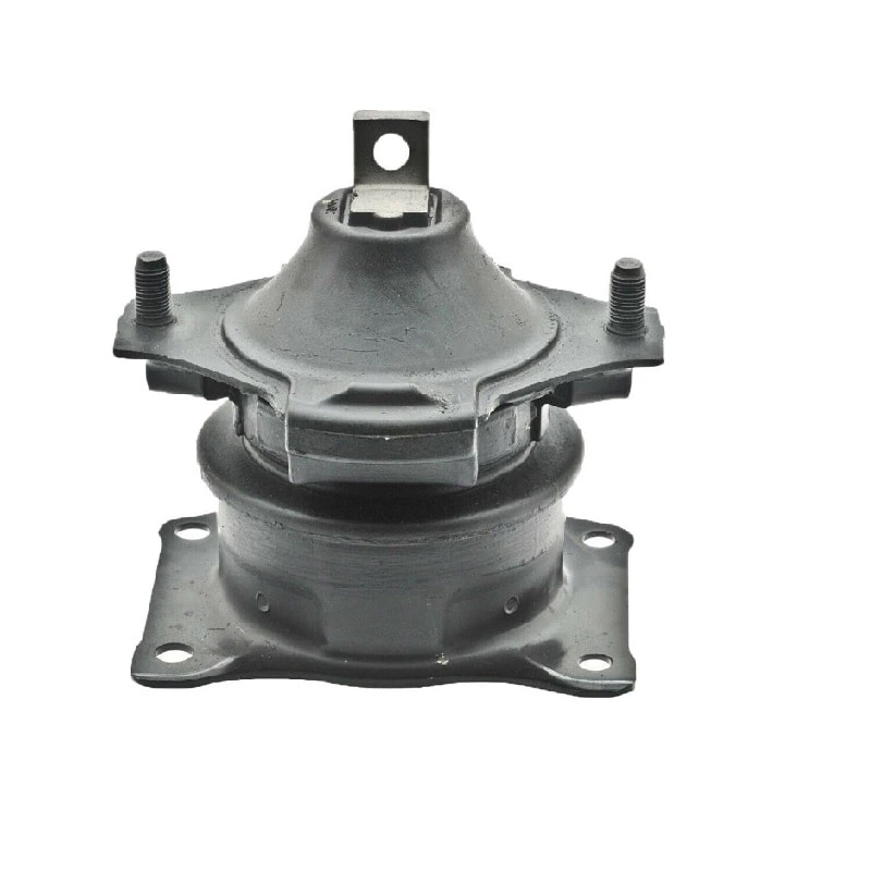 1K0037 Engine Motor & Transmission Mount Set 6PCS For 2003-2007 Honda Accord 2.4L Auto