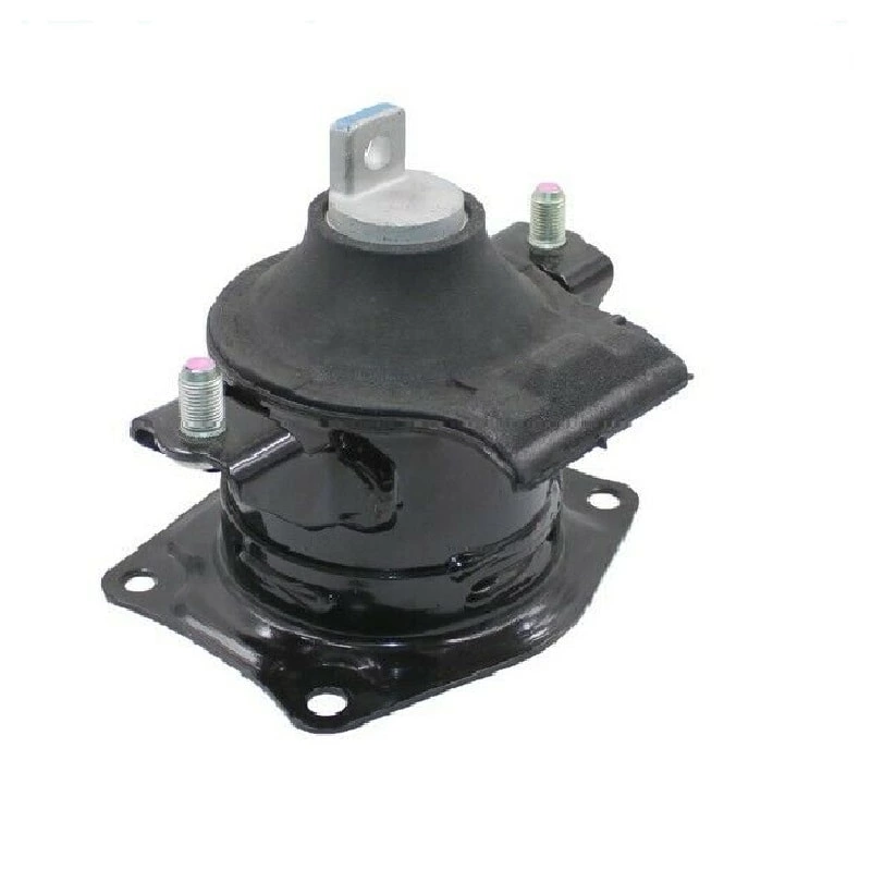 1K0039 Engine Mount 2PCS for 07-13 Acura, MDX, ZDX 3.7L / for 03-07 Honda Accord 3.0L Auto
