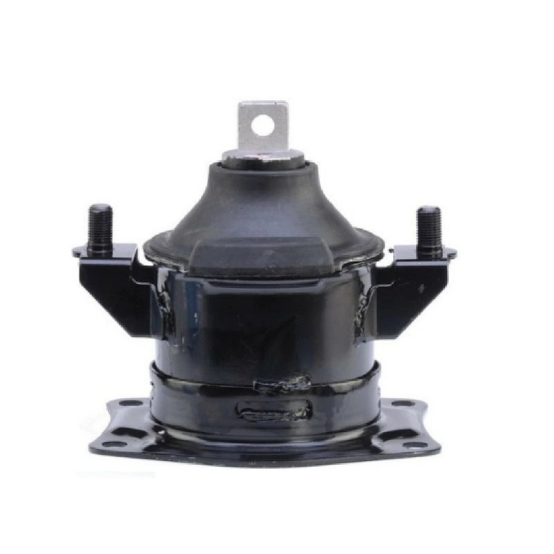 1K0036 Engine & Transmission Mounts set 6pcs for Acura TL 3.2L AT