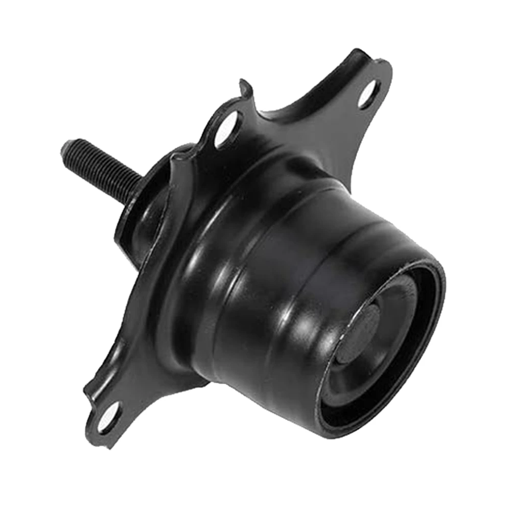 1K0087 Engine Motor & Trans Mount Set 4pc For 2005 Honda Civic 1.7L Manual