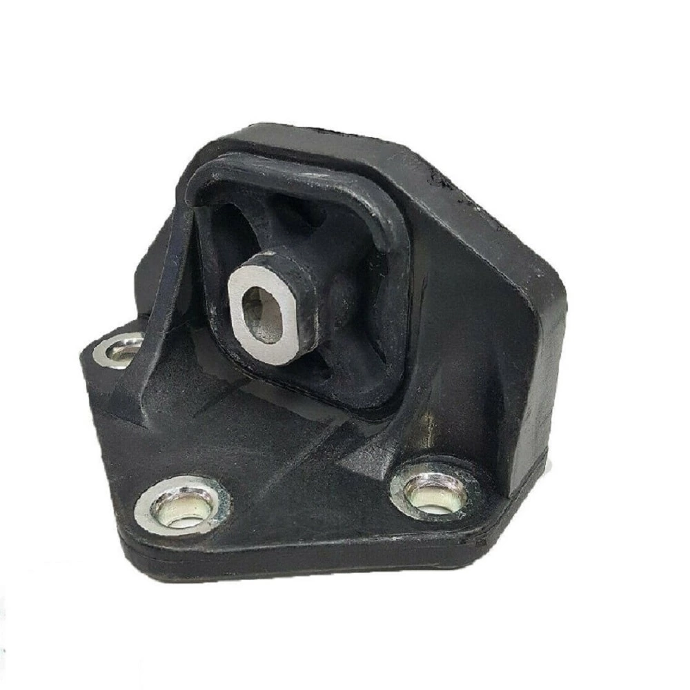 1K0036 Engine & Transmission Mounts set 6pcs for Acura TL 3.2L AT