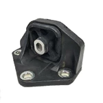 1K0036 Engine & Transmission Mounts set 6pcs for Acura TL 3.2L AT