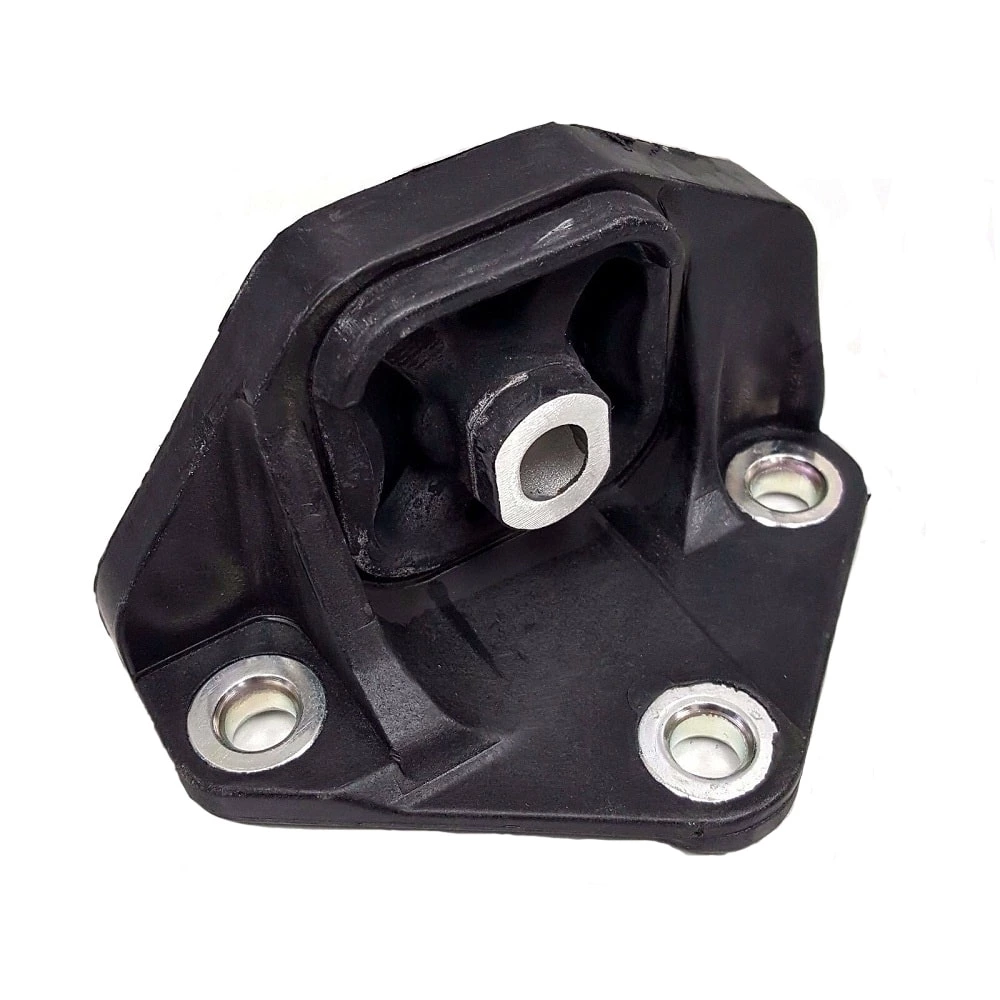 1K0044 Juego de soportes de motor y transmisión (6 piezas) 2004-2006 para Acura TL 3.2L para automóvil