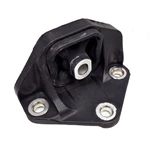 1K0044 Juego de soportes de motor y transmisión (6 piezas) 2004-2006 para Acura TL 3.2L para automóvil