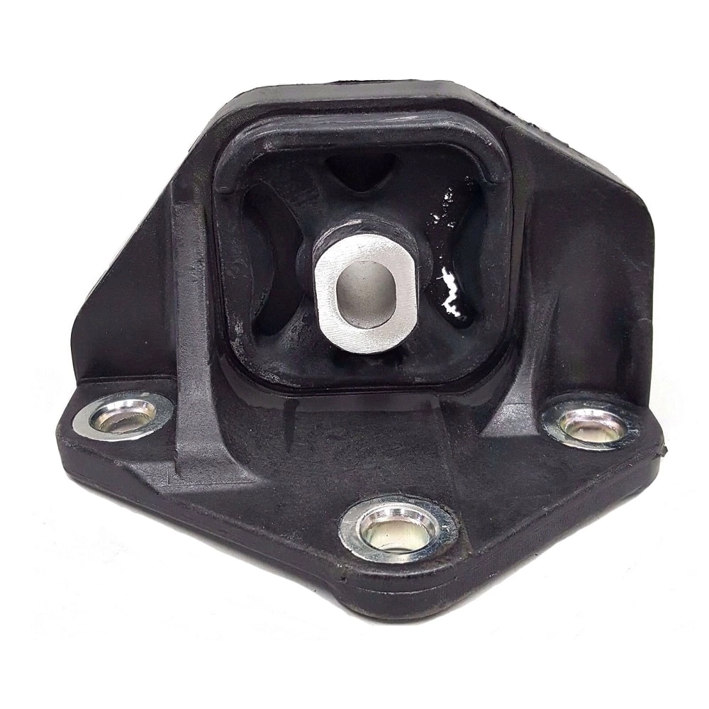 1K0045 Engine & Trans Mount 7PCS - Hydr. w/ Vacuum Pin 04-06 for Acura TL 3.2L for Auto